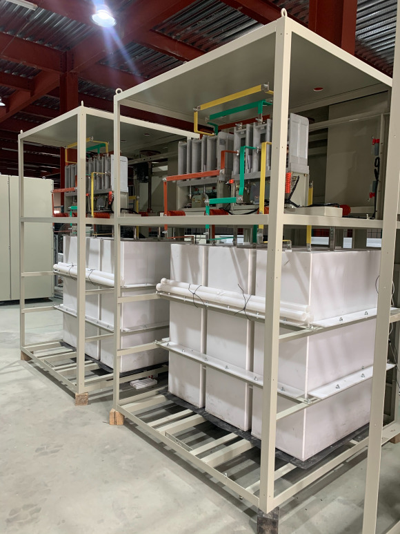 4e04036995c3425c435f1496ac2bc2ea_b999a9014c086e06b0a351fc15087bf40ad1cb7a 4e04036995c3425c435f1496ac2bc2ea_b999a9014c086e06b0a351fc15087bf40ad1cb7a