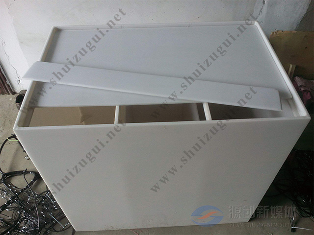 YRQ水阻柜640x480產(chǎn)品圖5 YRQ水阻柜640x480產(chǎn)品圖5