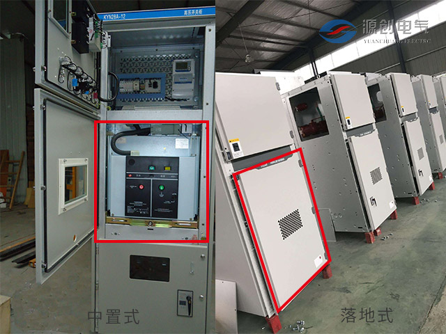 內容圖3 內容圖3