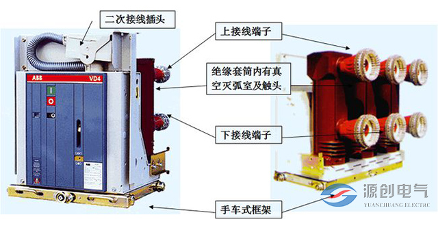 內容圖6 內容圖6
