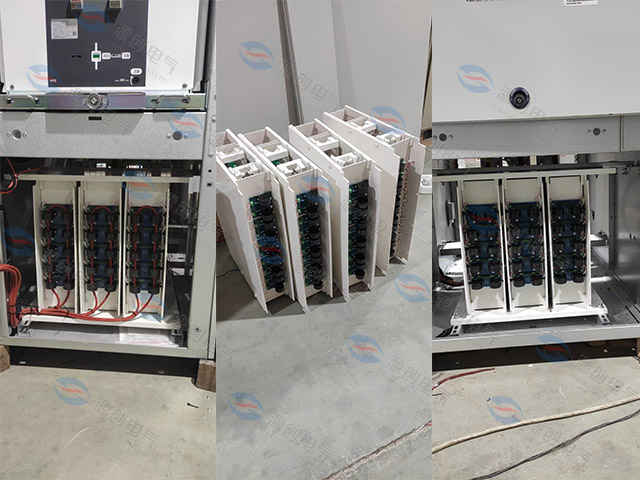 640x480產品圖7.jpg 640x480產品圖7.jpg